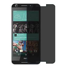 HTC Desire 625 Screen Protector ...