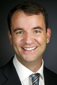 Diane Kennedy Squires