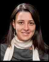 Rethinking Collective Burial in Mediterranean Caves: Middle Bronze Age  Grotta Regina Margherita, Central Italy