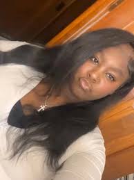 Heyy!! My name is Tamara Morgan but i go by Tam. I'm from Newport, Ar. I am  100% attending Arkansas and I plan to major in criminology and minor in  legal studies.