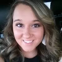 90+ "Halie" profiles