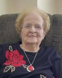 Renna A. Mook Obituary