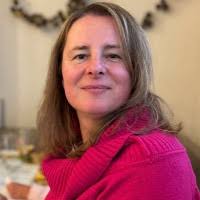 70+ Profile mit dem Suchbegriff „Bartos“