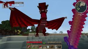 I hope you enjoy/find this helpful! Download Ice And Fire Dragons In Minecraft Hardcore Iaf Episode 0 Mp4 Mp3 3gp Naijagreenmovies Fzmovies Netnaija