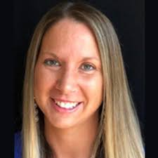 Employee Relations & Performance