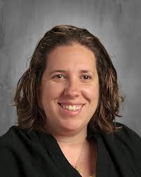 Parish Staff — Transfiguration Catholic Church