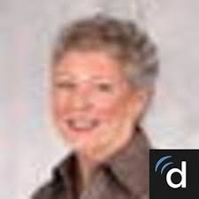 Dr. Brenda S. Buis (Hensley), DO