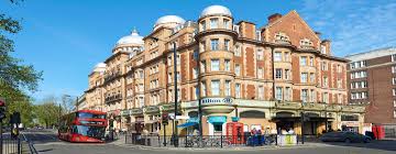 Show more posts from hyde_park_london. Hyde Park London Hotels Hilton London Hyde Park London Vereinigtes Konigreich