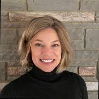 Layne Erickson's Instagram, Twitter & Facebook