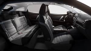 Most of the seven trim levels have rather evocative names, such as big bend, black diamond, wildtrak, and badlands. Https Newatlas Com Aircraft Alakai Skai Liquid Hydrogen Evtol Update 2020 07 09 Https Assets Newatlas Com Archive Alakai Skai Brian Morrison Interview 4 Jpg A Ballistic Parachute Deforming Skids Seats And Crumple Zones Will Form The Skai S Safety Net In