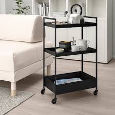 The 2020 Ikea Catalog Is Here These Are Our Favorite New Products Utility Cart Ikea Ikea Home