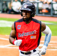 Teams didn't get a long look at bassitt, who pitched just 70 2/3 innings in four years at akron, redshirting one season and sitting out another to focus on academics. Daniel Johnson Baseball Wikipedia