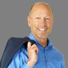 David Shutts's Instagram, Twitter & Facebook