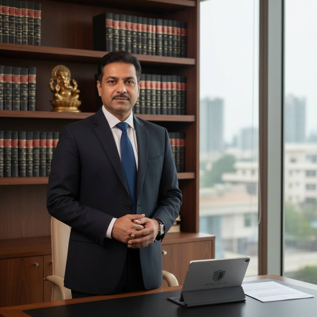 Premier Criminal Defense product image