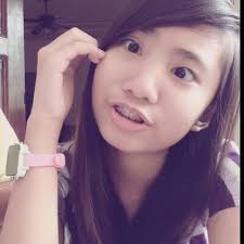 Jaimee Lynn Du (@lynn_jaimee)