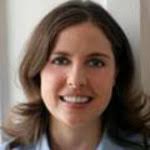 Dr. Kalynne Harris, MD,