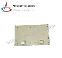 Produkte – tagged "Control" – Page 7 – AutoControl Global