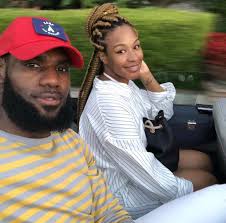 My Husband is My Best Friend