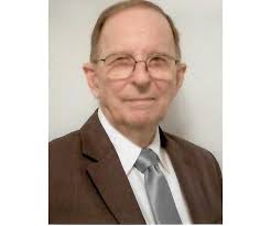 Rev. Alvin Joel Allen Obituary (2022)