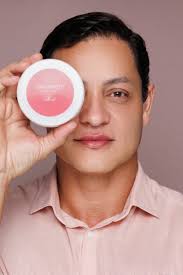 Erik Kened Professional