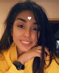 Elisha Miranda (@elishaluvs23) • Instagram photos and videos