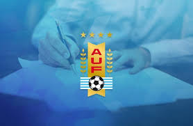 Cuándo empiezan, fechas y partidos. Eliminatorias Mundial Fifa Qatar 2022 Llamado De Derechos Para Uruguay Auf