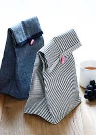 Vaše náměty posílejte na petra.pifkova@ceskatelevize.czpic.twitter.com/h6ojyzj4sv. Petra Pifkova Halfarka Profil Pinterest