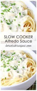 Of course, the longer this alfredo sauce simmers or sits off the heat, the thicker it will get, but it always stays creamy and pourable, which is fantastic for. 7 Best Alfredo Pasta Sauce Recipes Ideas Recipes Sauce Recipes Alfredo Sauce Recipe