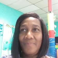 We announce the death of Cheryl Collins Leslie of New Town /Wesley who  resided In Boston united State of America She leaves to mourn her husband,  William Leslie, two sons Shirlon Leslie