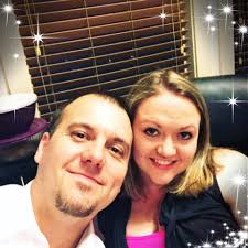 Ironically just saw someone post these 😆 but my boyfriend and I began  giving stuff whenever we go to Disney because adding a little magic to  one's day doesn't hurt. Genuine question,