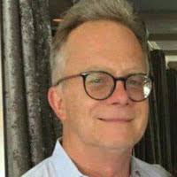 Ebony Ragin Email & Phone Number