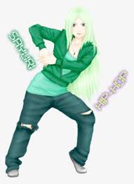 Check spelling or type a new query. Anime Girls Png Download Transparent Anime Girls Png Images For Free Nicepng