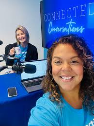 Eric Darko (@Darko_5)