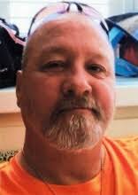 Obituary information for John W. Nicol Sr.