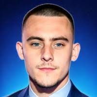 Craig Vanwinkle's Instagram, Twitter & Facebook