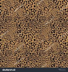 Kavka designs dark leopard indoor area rug. Animal Print Seamless Jaguar Skin Pattern Animal Print For Textile Design Vector Illustration Template Business Icons Design Color Design Animal Print Rug