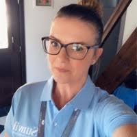 50+ "Kellie Kelly" profiles