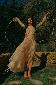 Kali uchis is a creative director, singer, songwriter, producer, actress, and designer. Pin By Andrew Will On New Kali Uchis Kali Fashion Magazine