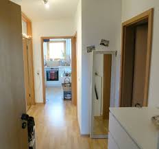 Um die entwicklung der letzten jahre sichtbar. 3 Zimmer Wohnung Zu Vermieten Romerstr 24 86405 Meitingen Augsburg Kreis Mapio Net
