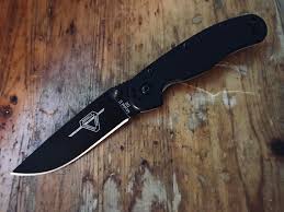 ‎ if you're still using the kitchen knives your parents dropped you off at uni with, it's time for an upgrade. What S The Best Budget Edc And Why Is It The R2d2 Budgetblades