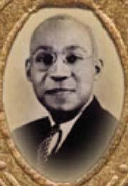 Northwest Adventists in Action