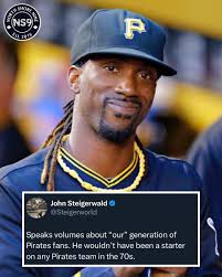 They should be he's very impressive this season obviously MVP candidate  “”#1 ￼