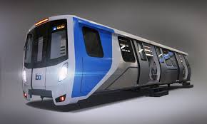Train Exterior Concept By Morelli Designers Source Morelli Designers Truck Design Design Transportation