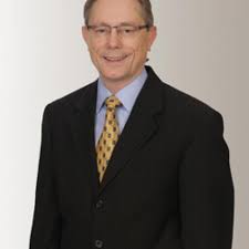 Check spelling or type a new query. Gregory Davis Md Skyway Surgery Center