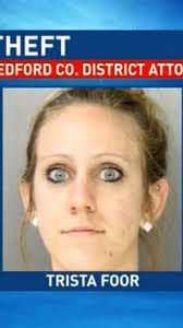 Store owner dies of heart attack after shoplifting attempt