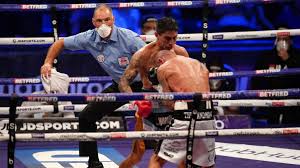 Lewis ritson says jeremias ponce's knockout prediction is music to my ears as he is primed for an explosive night in newcastle. Eudfeqibbmy5mm