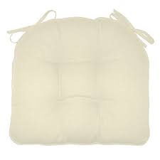 solid color cotton duck extra thick