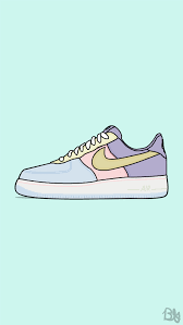 Maybe you would like to learn more about one of these? Nike Aesthetic Shoes Wallpapers Wallpaper Cave