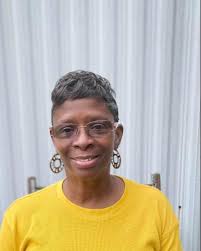 Patricia Ann Buck Murray Obituary October 17, 2023