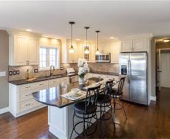 Maybe you would like to learn more about one of these? Do You Install Tile Flooring Or Kitchen Cabinets First